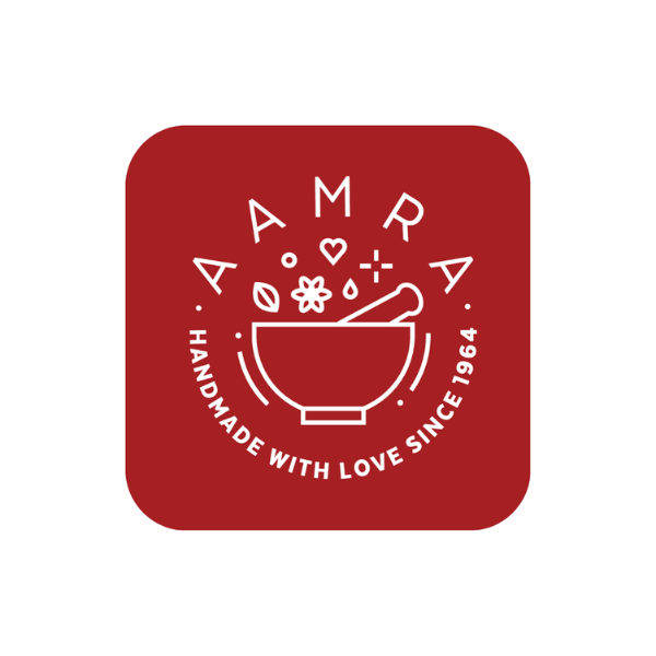 Aamra