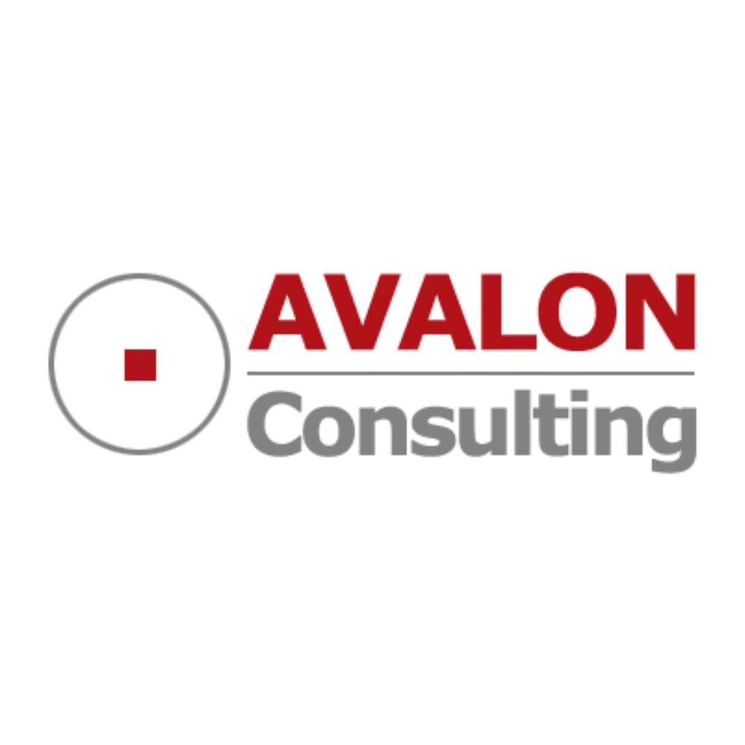 Avalon