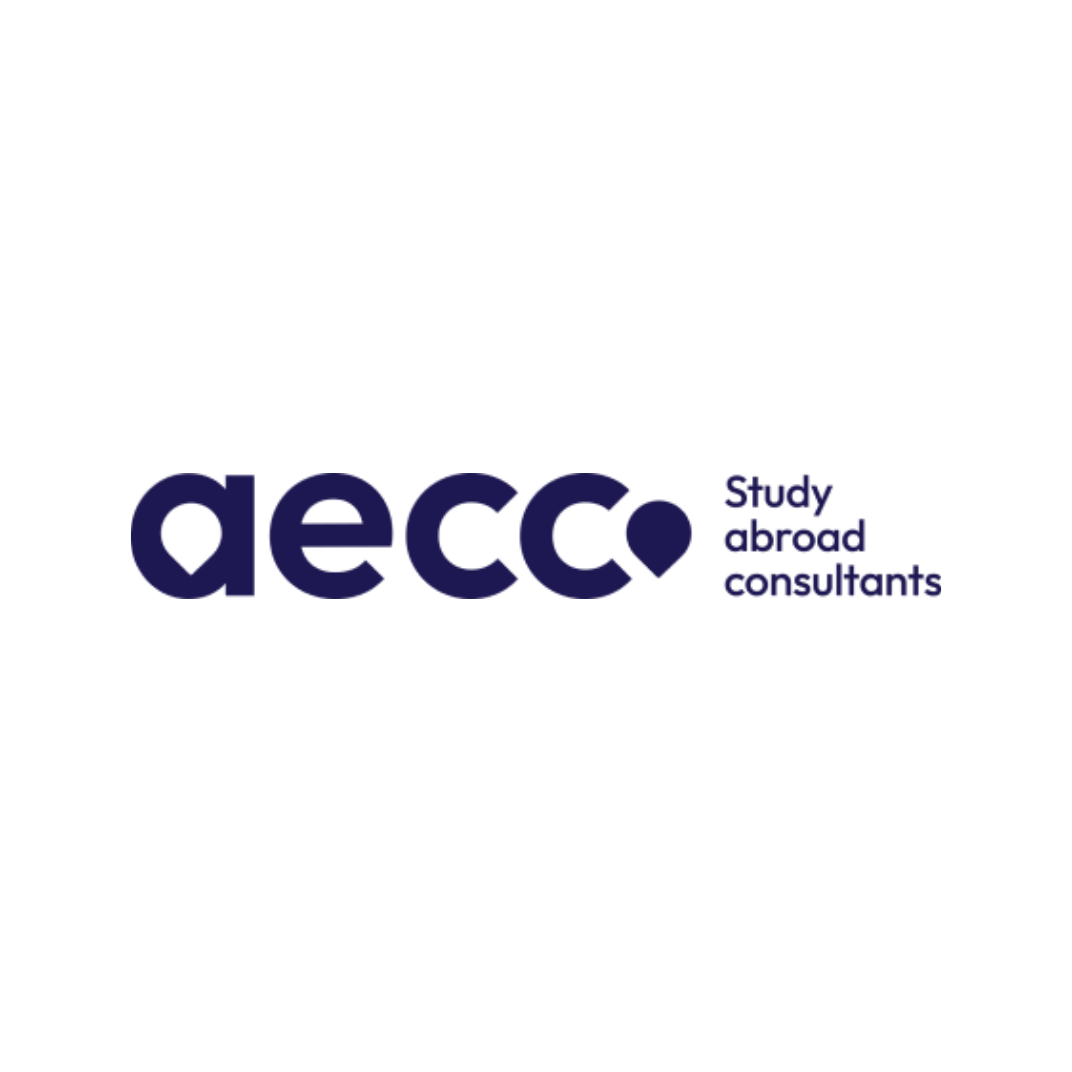 aecc
