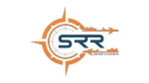 SRR Imports